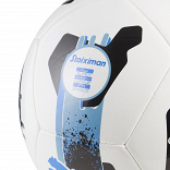 PUMA Orbita 7 Greece MS PUMA