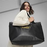 Core Up Large Shopper