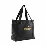Core Up Large Shopper