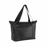 Core Up Large Shopper