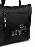 Core Base Large Shopper