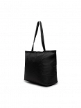 Core Base Large Shopper