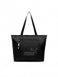 Core Base Large Shopper