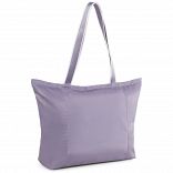 Core Base Large Shopper