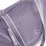 Core Base Large Shopper