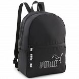 Core Base Backpack