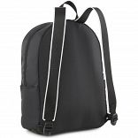 Core Base Backpack