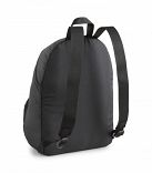 Core Pop Backpack