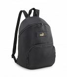 Core Pop Backpack