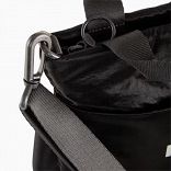 Core Up Mini Tote Bag