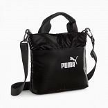 Core Up Mini Tote Bag