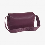 Core Up Baguette Bag