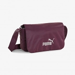 Core Up Baguette Bag