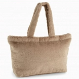 Core Fur Shopper