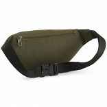 PUMA Deck Waistbag