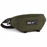 PUMA Deck Waistbag