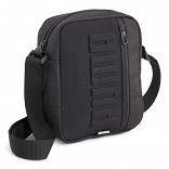 PUMA S Portable
