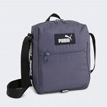 EvoESS Portable