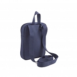 PUMA Phase Portable