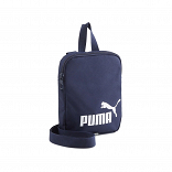 PUMA Phase Portable