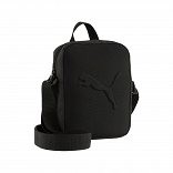 PUMA BUZZ Portable