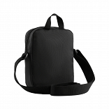 PUMA BUZZ Portable