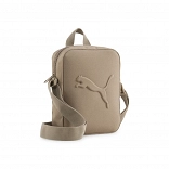 PUMA BUZZ Portable