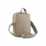 PUMA BUZZ Portable