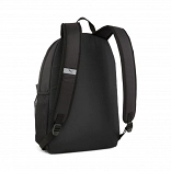 PUMA PHASE Backpack