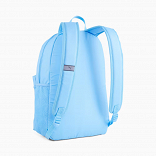 PUMA PHASE Backpack