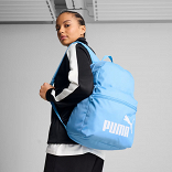 PUMA PHASE Backpack