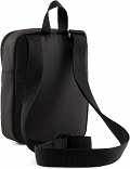 PUMA PHASE Portable