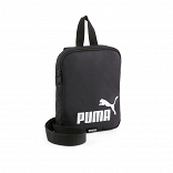 PUMA PHASE Portable