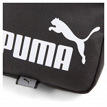 PUMA PHASE Portable