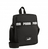 PUMA PHASE TAPE Portable