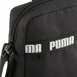 PUMA PHASE TAPE Portable
