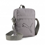 PUMA PLUS Portable