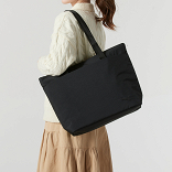 HER Shopper