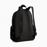 UP Small Backpack