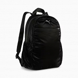 UP Small Backpack