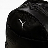 UP Small Backpack