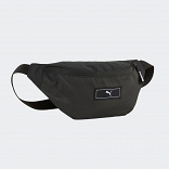 PUMA DECK Waist Bag