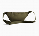 PUMA DECK Waist Bag