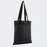 POP Tote