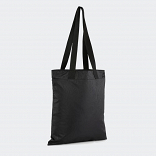 POP Tote