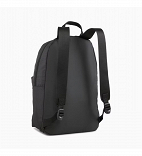 BASE Small Backpack