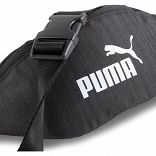 BASE Waist Bag