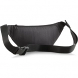 BASE Waist Bag