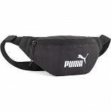 BASE Waist Bag