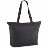 BASE Shopper